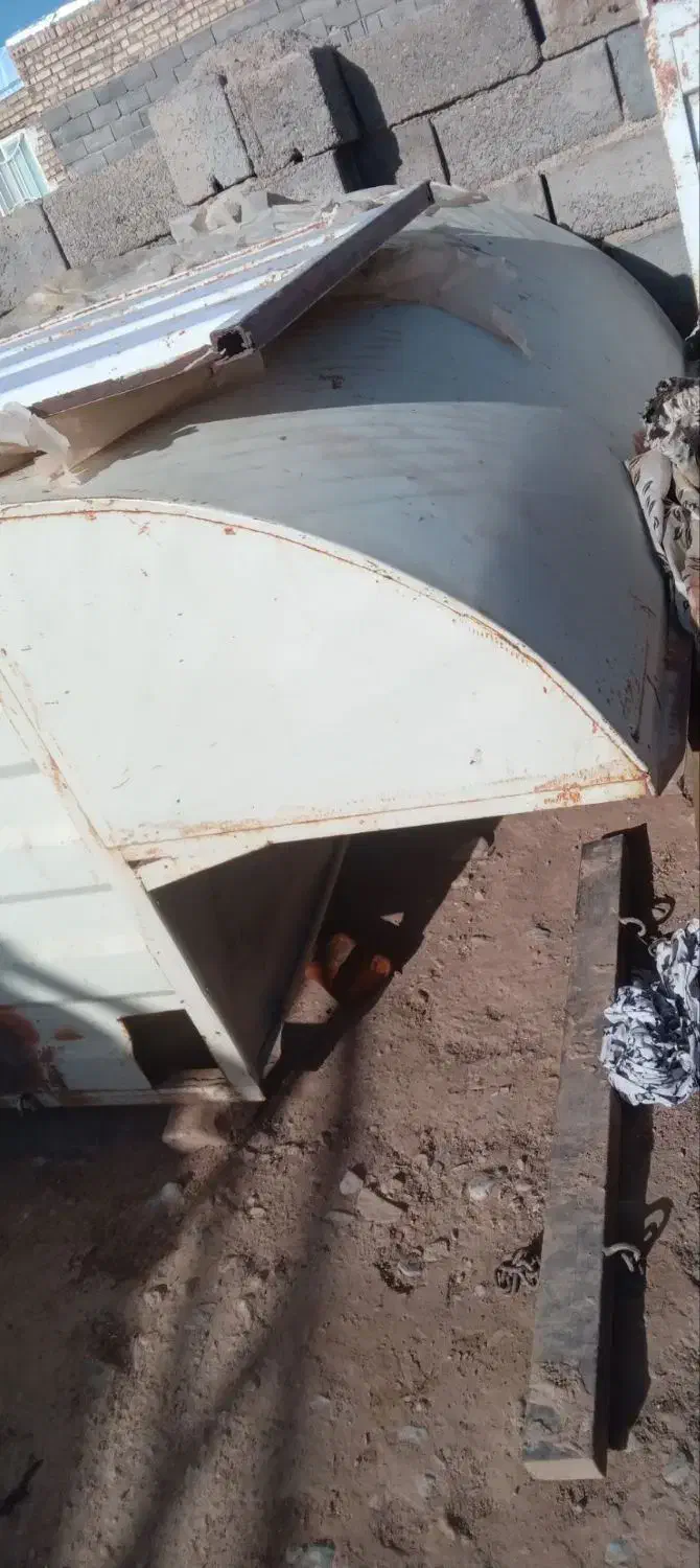 اتاقوانت|قطعات یدکی و لوازم جانبی|باخزر, |دیوار