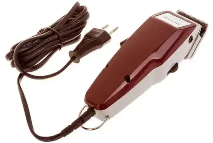 ماشین اصلاحی|آرایشی، بهداشتی، درمانی|مبارکه, |دیوار