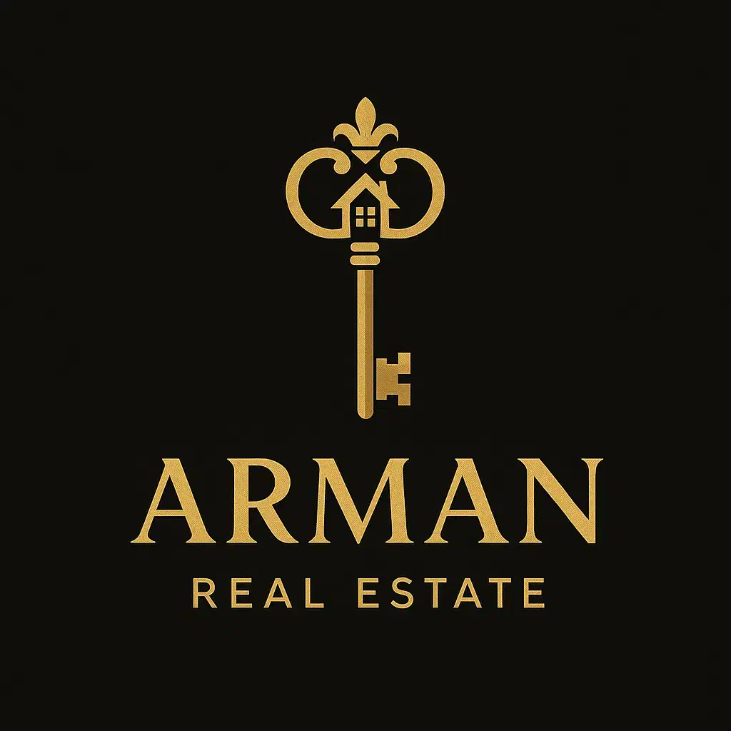 فاز ۶ دوبلکس ارغوان|فروش خانه و ویلا|بندر ماهشهر, |دیوار