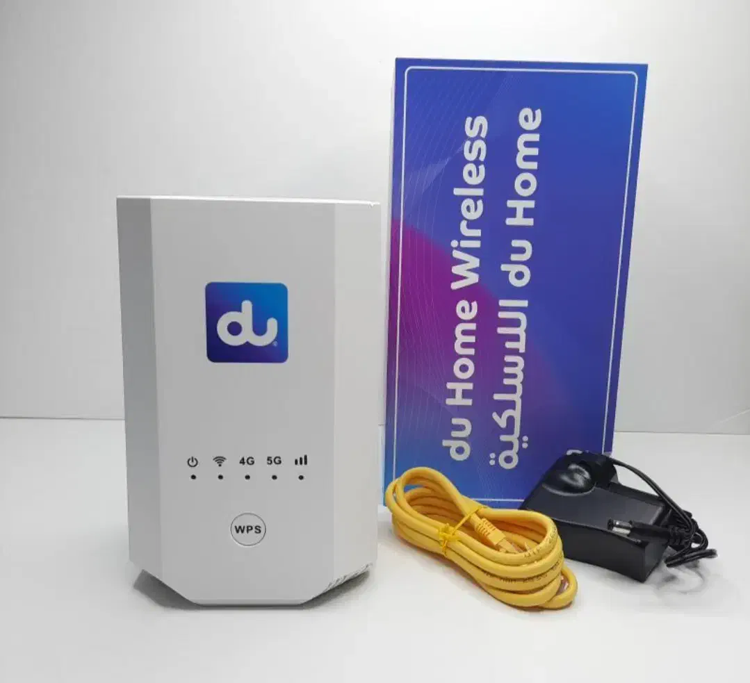 مودم سیم کارتی ZLT X28|مودم و تجهیزات شبکه|تربت‌حیدریه, رضاشهر|دیوار