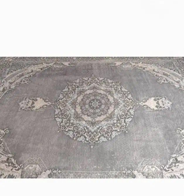 روفرشی کشدار12متری|روفرشی|زاهدان, |دیوار