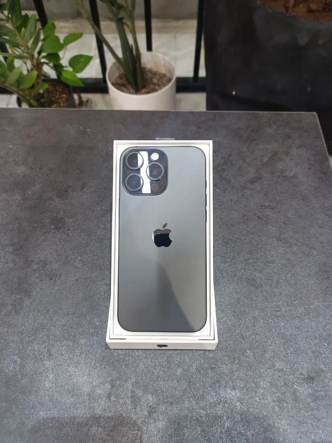 آیفون 16promax|موبایل|یزد, |دیوار