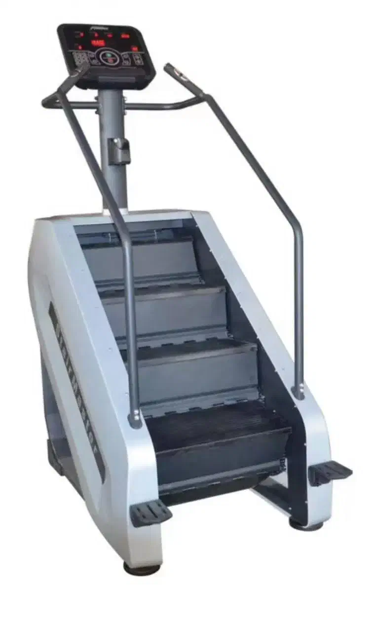 استخدام یک نیروی فنی مونتاژ و فروش|استخدام صنعتی، فنی، مهندسی|کرمان, |دیوار