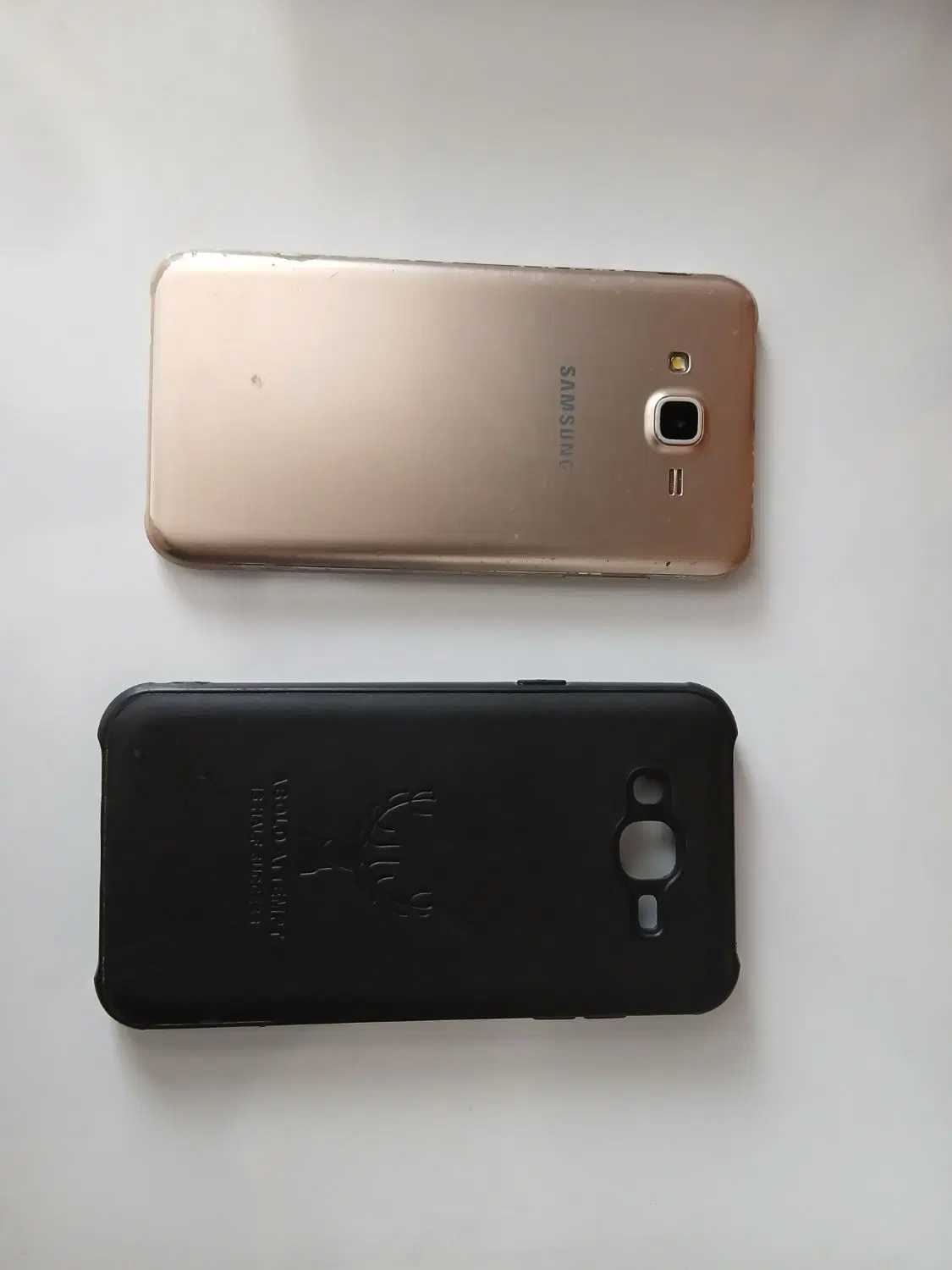 samsung J7|موبایل|آستانه اشرفیه, |دیوار