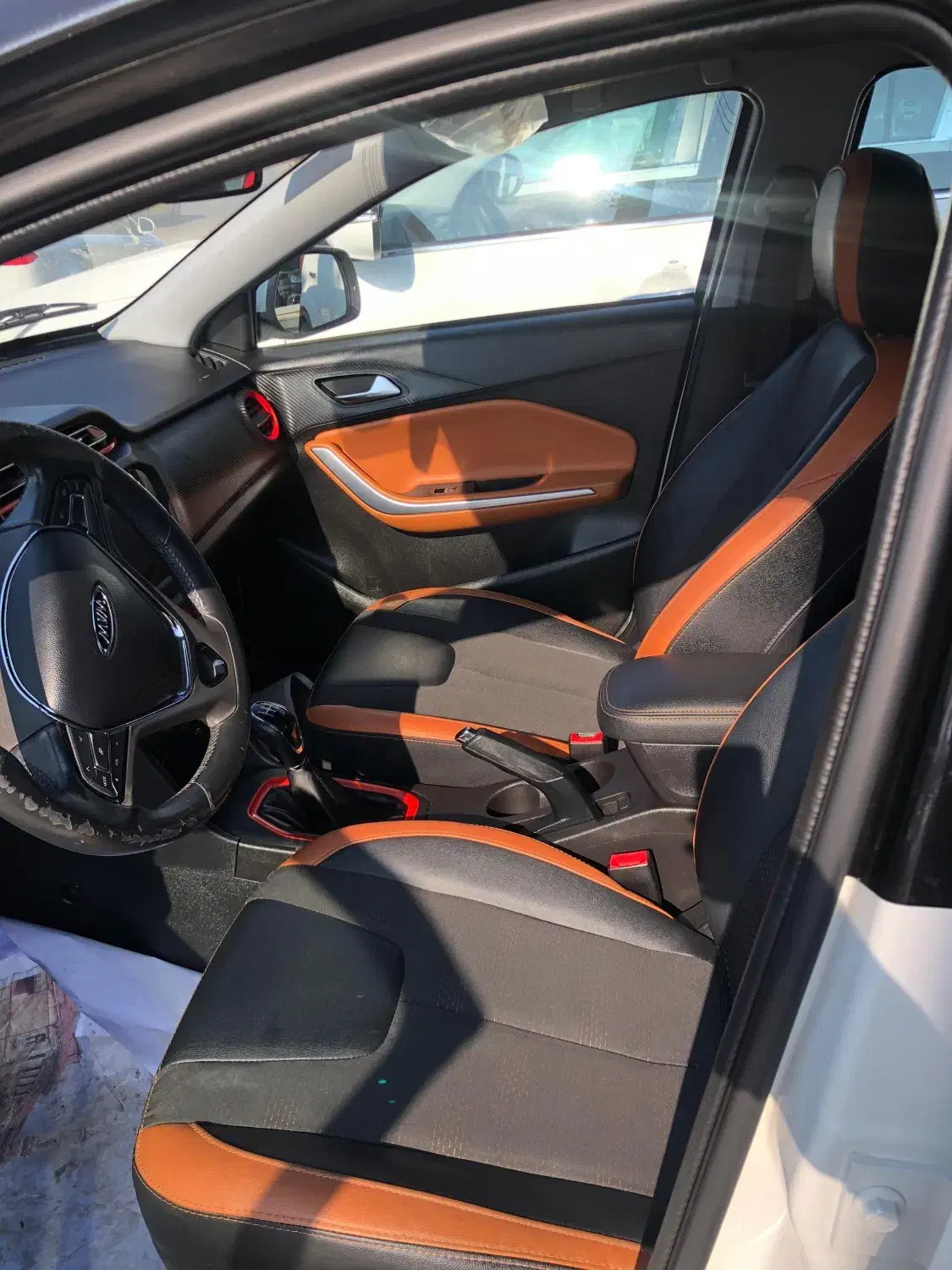 X22|خودرو سواری و وانت|چالوس, |دیوار