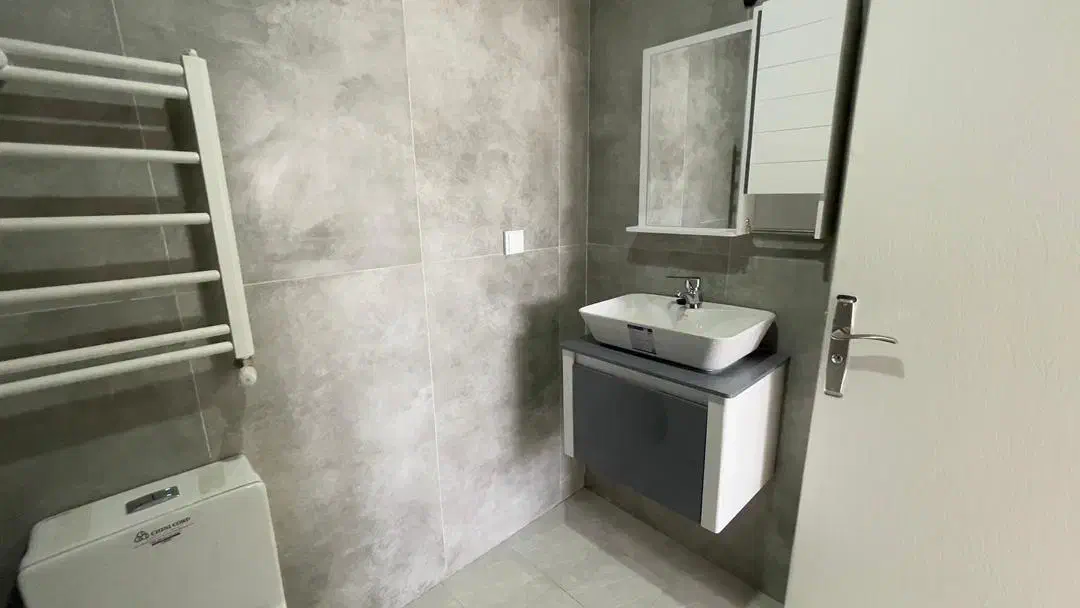 ۱۰۰ متری جنوبی غدیر|اجارهٔ آپارتمان|پردیس, فاز ۱۱|دیوار