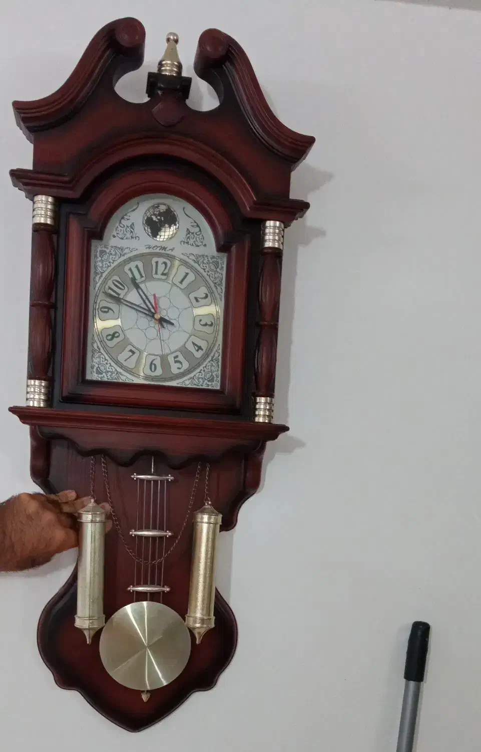 کلبه و قلعه و غیره|ماهی|سبزوار, توحیدشهر|دیوار