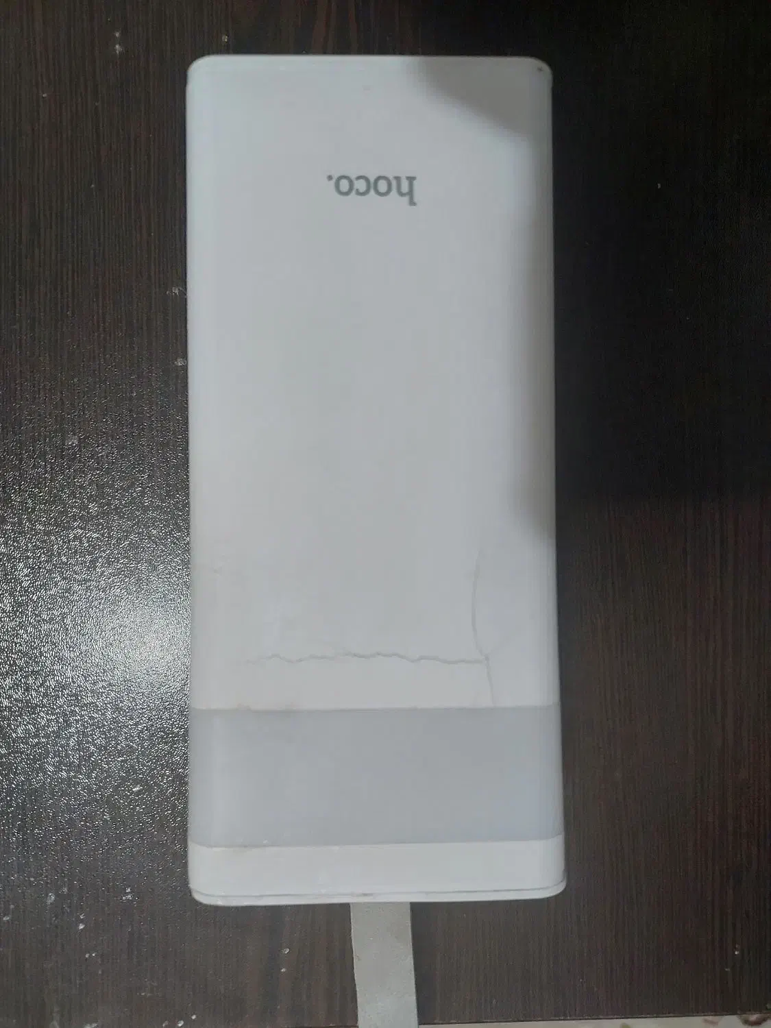 پاور بانک ۴۰ هزاز|لوازم جانبی موبایل و تبلت|قم, شاه ابراهیم|دیوار