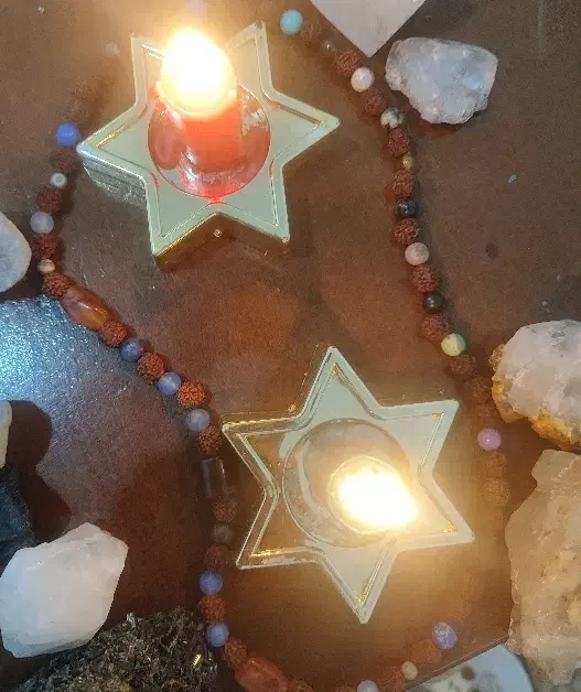 گردنبند انرژی|جواهرات|اصفهان, باغ زرشک|دیوار