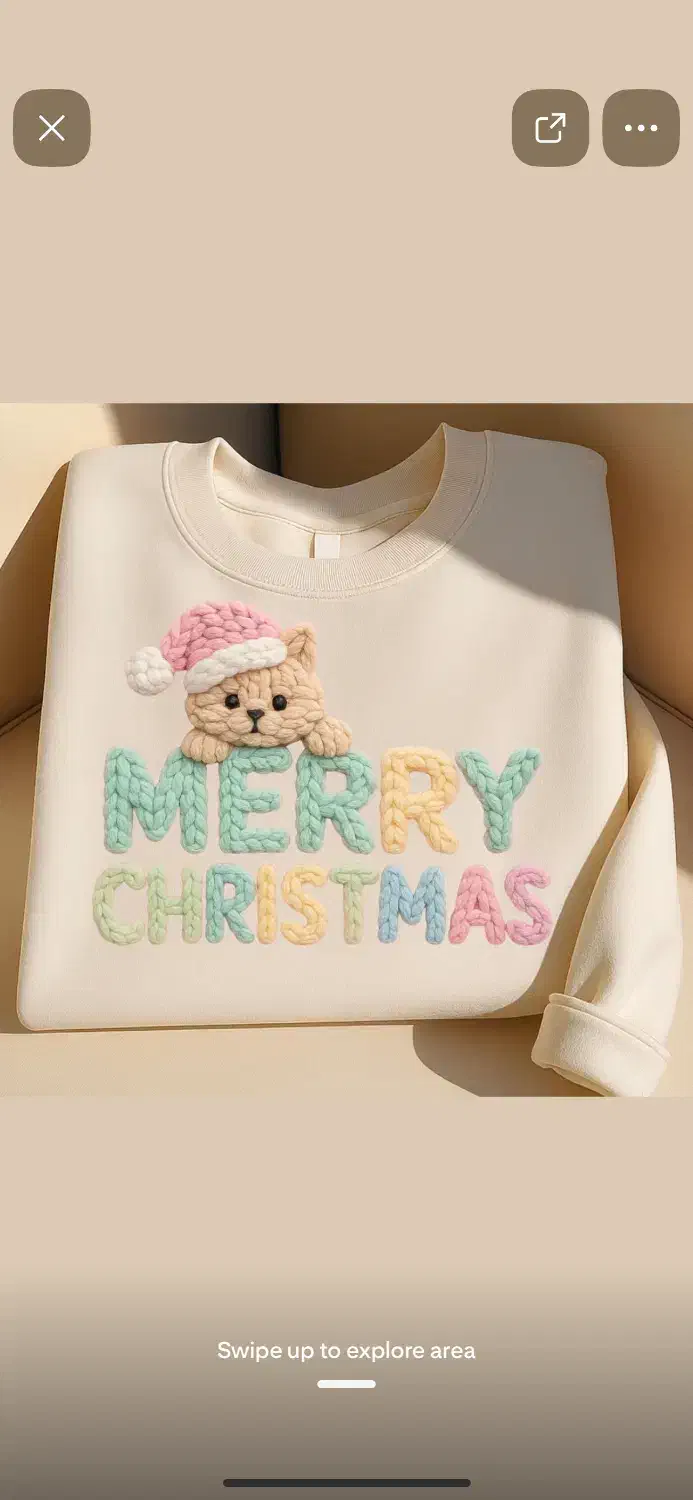 کارگر ساده اقا(جوان)جهت تولیدی پوشاک|استخدام صنعتی، فنی، مهندسی|تهران, فلسطین (میدان انقلاب)|دیوار