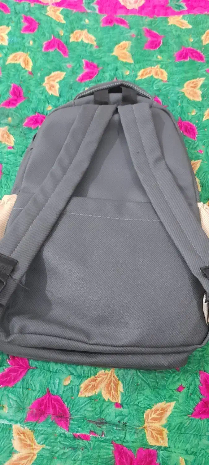 کیف لبوبو|کیف، کفش، کمربند|زابل, |دیوار