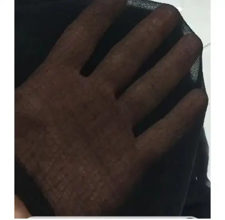 پارچه چادر|لباس|یاسوج, |دیوار