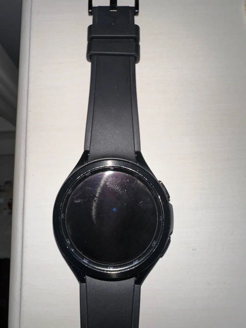 galaxy watch 4 classic|ساعت|تهران, توحید|دیوار