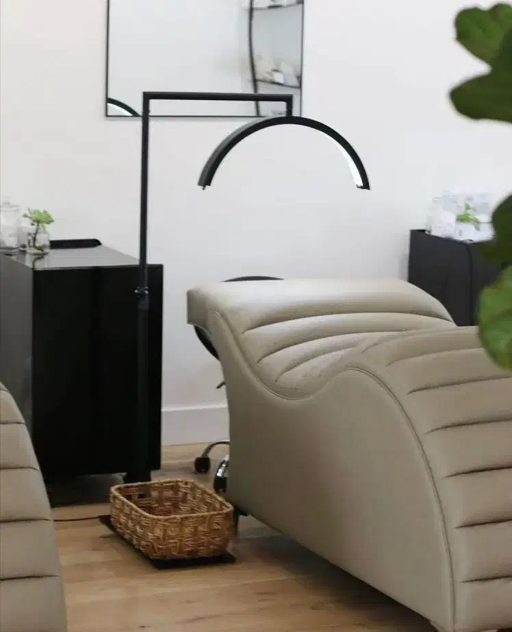 مون لایت ایرانی 100 وات|دوربین عکاسی و فیلمبرداری|تهران, پامنار|دیوار