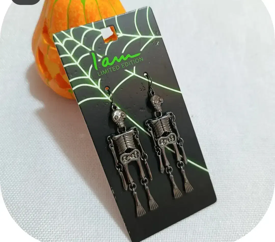 گشواره|بدلیجات|اردبیل, |دیوار