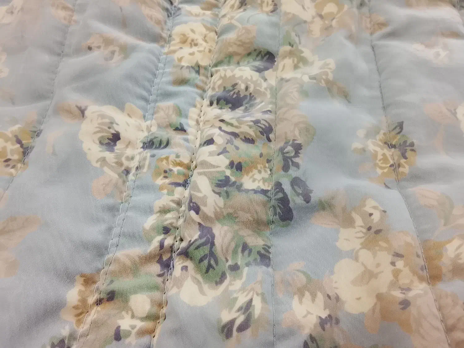 کاپشن دخترانه|لباس|شیروان (خراسان), |دیوار