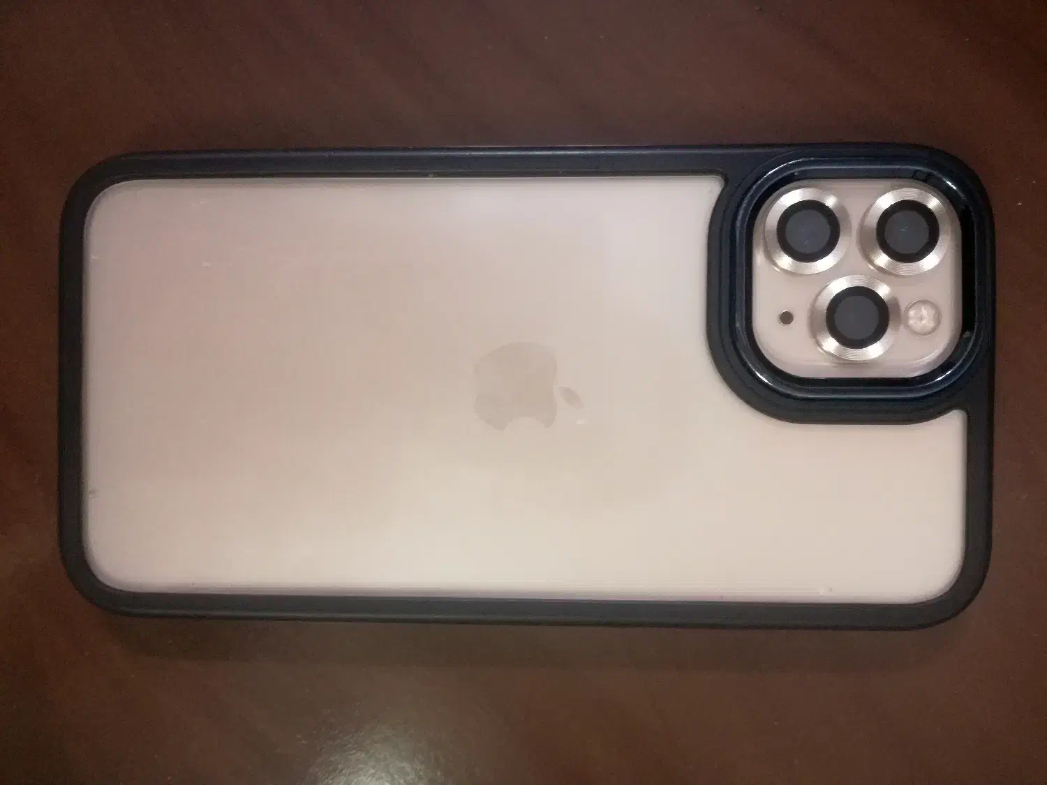 iPhone 11pro|موبایل|رباطکریم, رباطکریم|دیوار