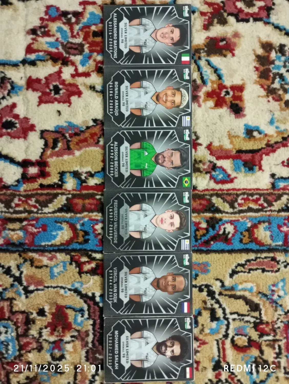 کیمدی سیلور لیمیتد|اسباببازی|چهارباغ, |دیوار