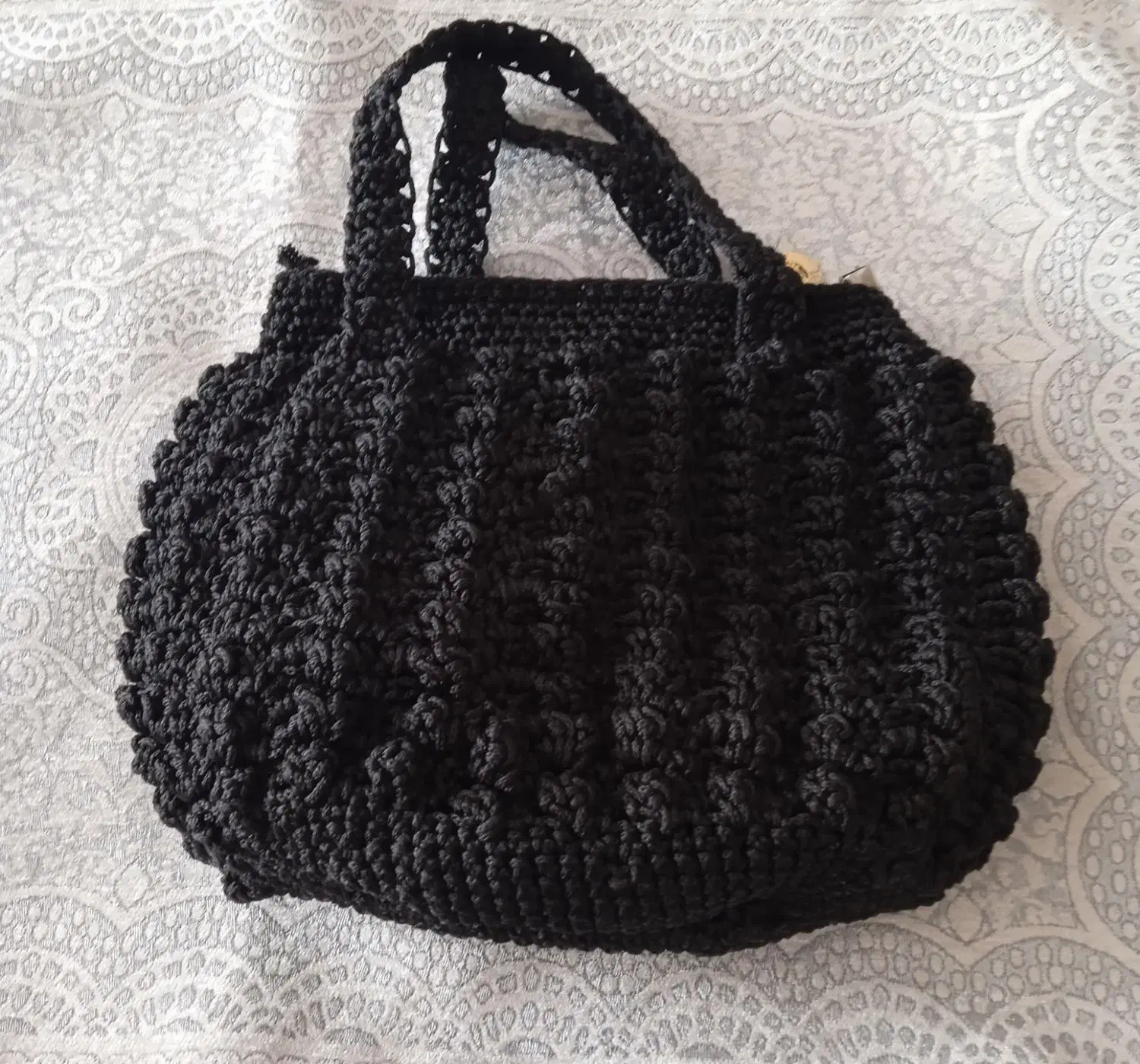 کیف کنفی|کیف، کفش، کمربند|اسدآباد, |دیوار