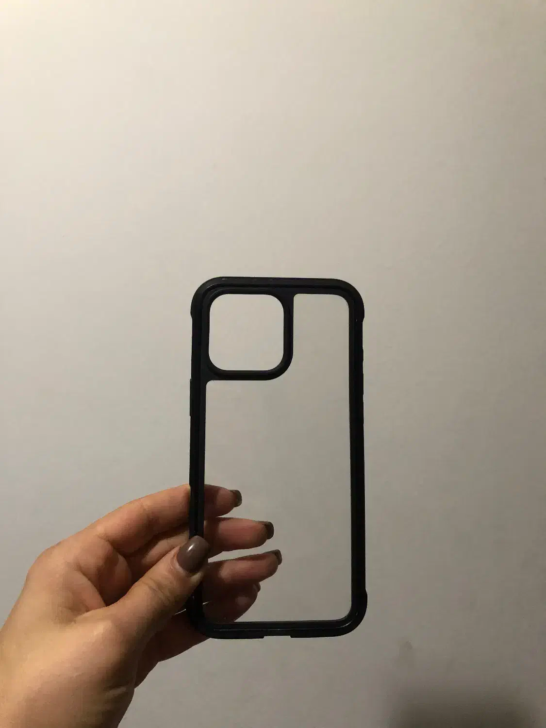 شارژ آیفون ۲۰وات قیمت توافقی|لوازم جانبی موبایل و تبلت|گرگان, |دیوار