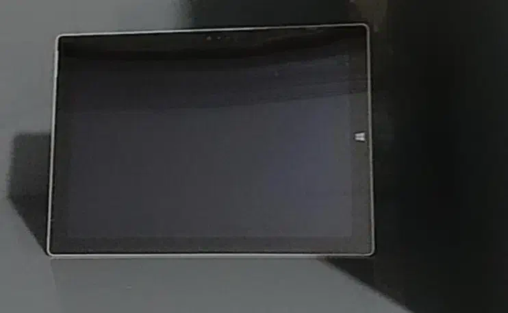 لپتاپ|رایانه همراه|سراوان, |دیوار