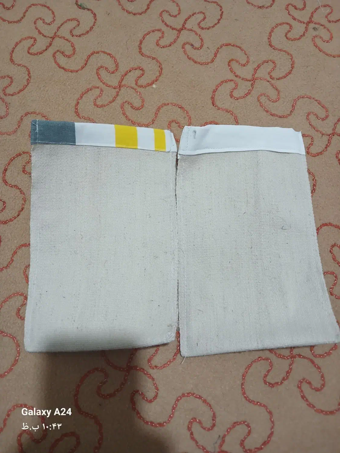 فروش  کیسه سنتی حمام|لوازم حمام|جغتای, |دیوار