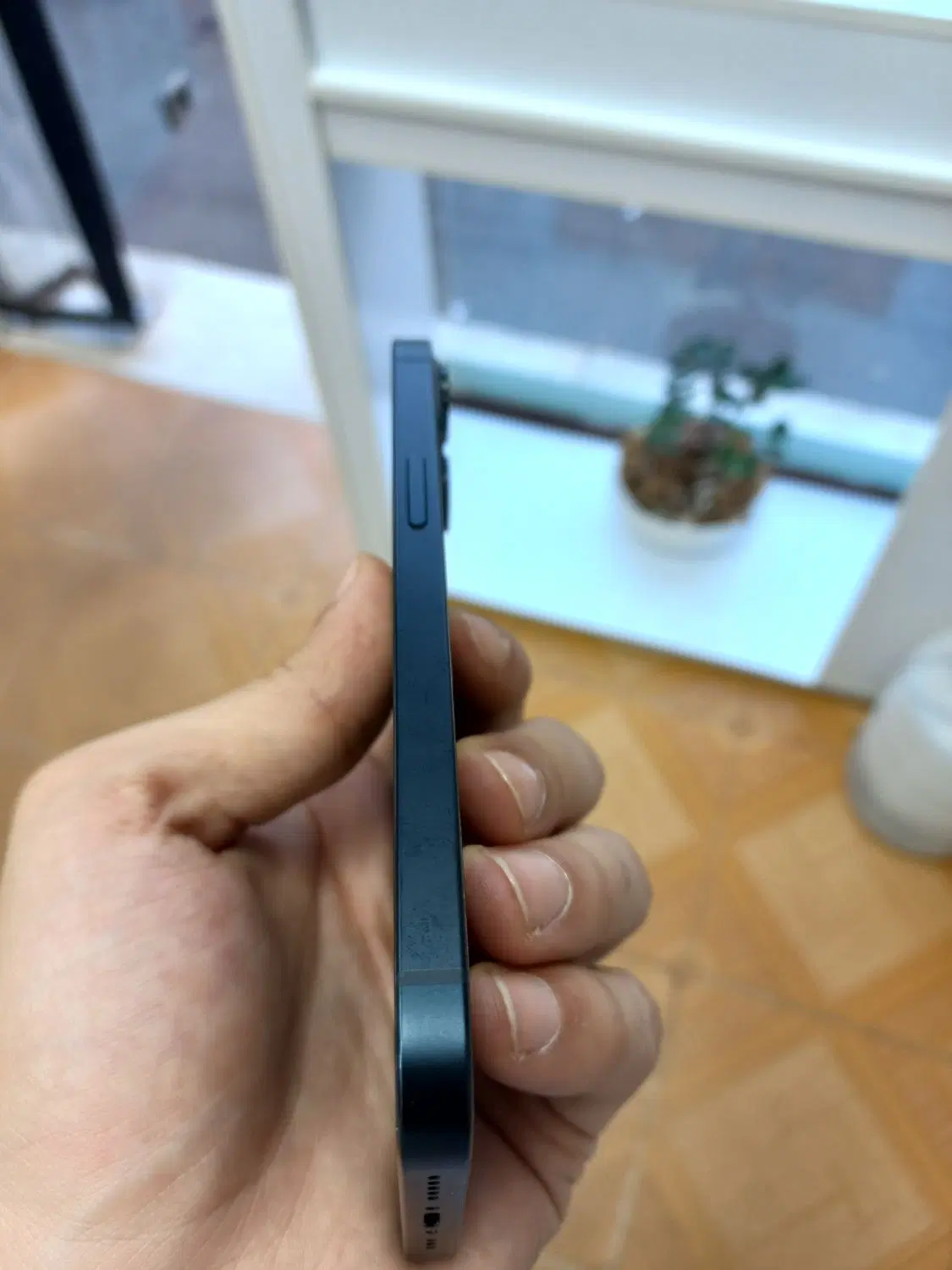iphone 13 normal|موبایل|رشت, منظریه|دیوار