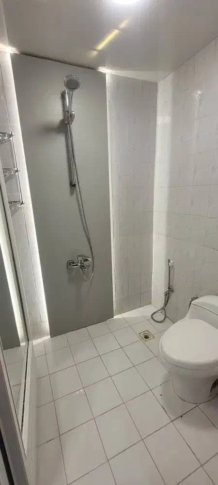 ولی عصر همافر رهن اجاره به هم مجرد داده می‌شود|اجارهٔ آپارتمان|تبریز, |دیوار