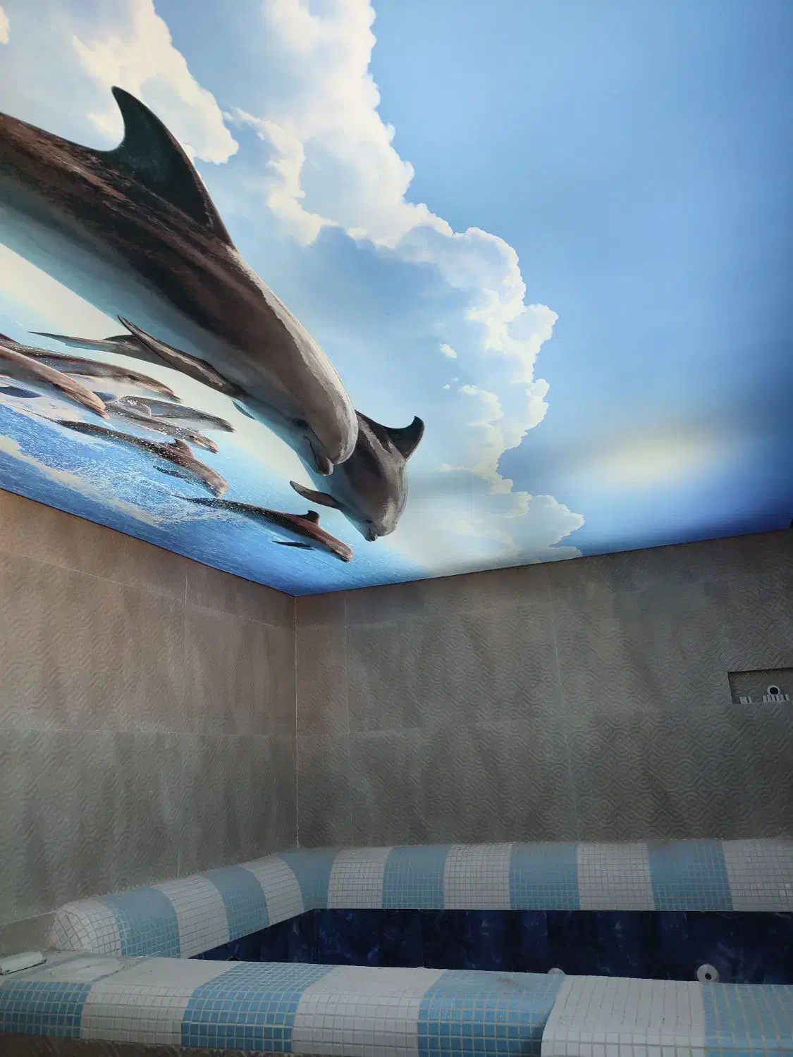 کشسان|مصالح و تجهیزات ساختمان|آستارا, |دیوار