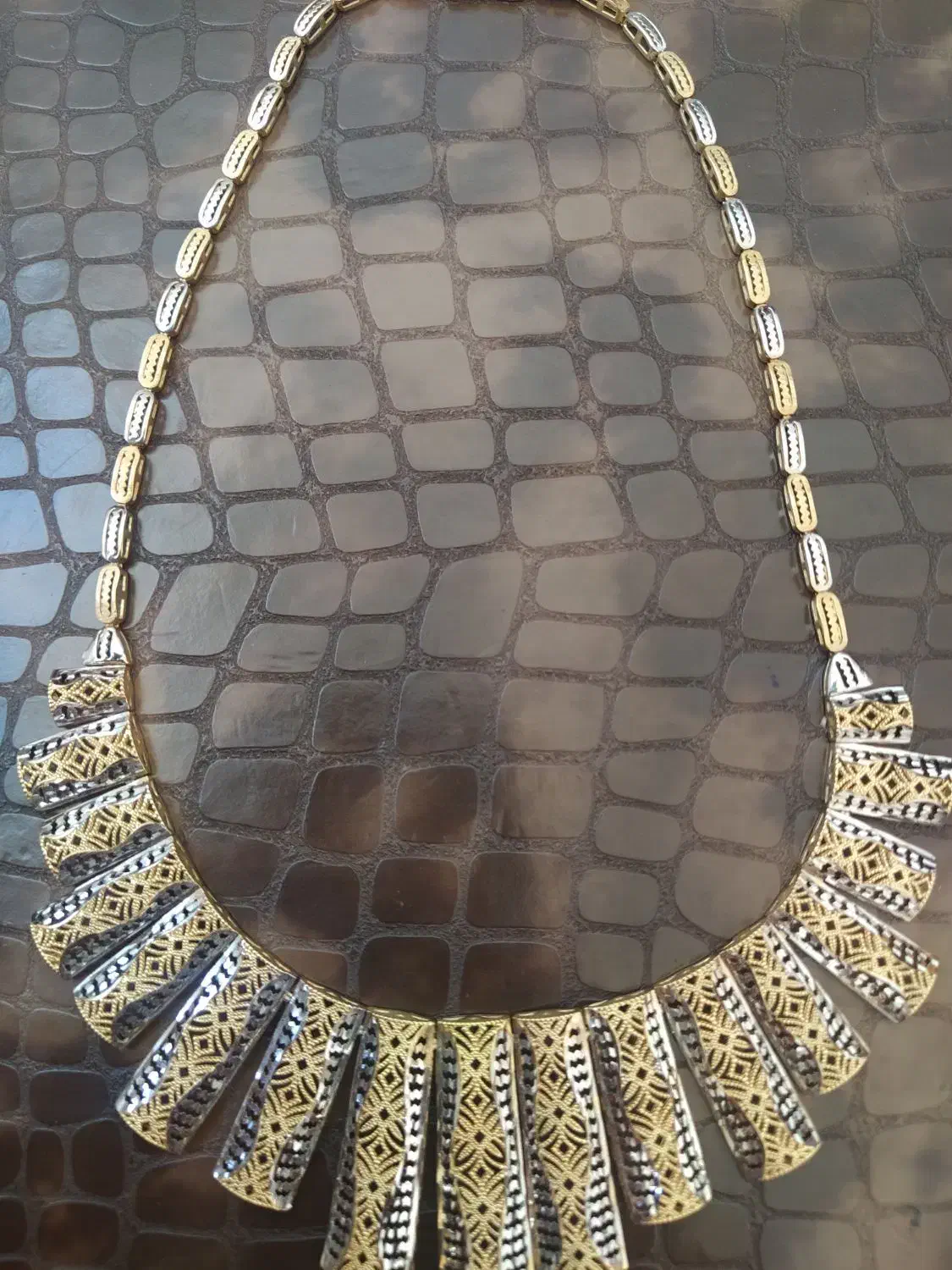 مناسب سرمایه گذاری .|جواهرات|نیشابور, سید جمال الدین|دیوار