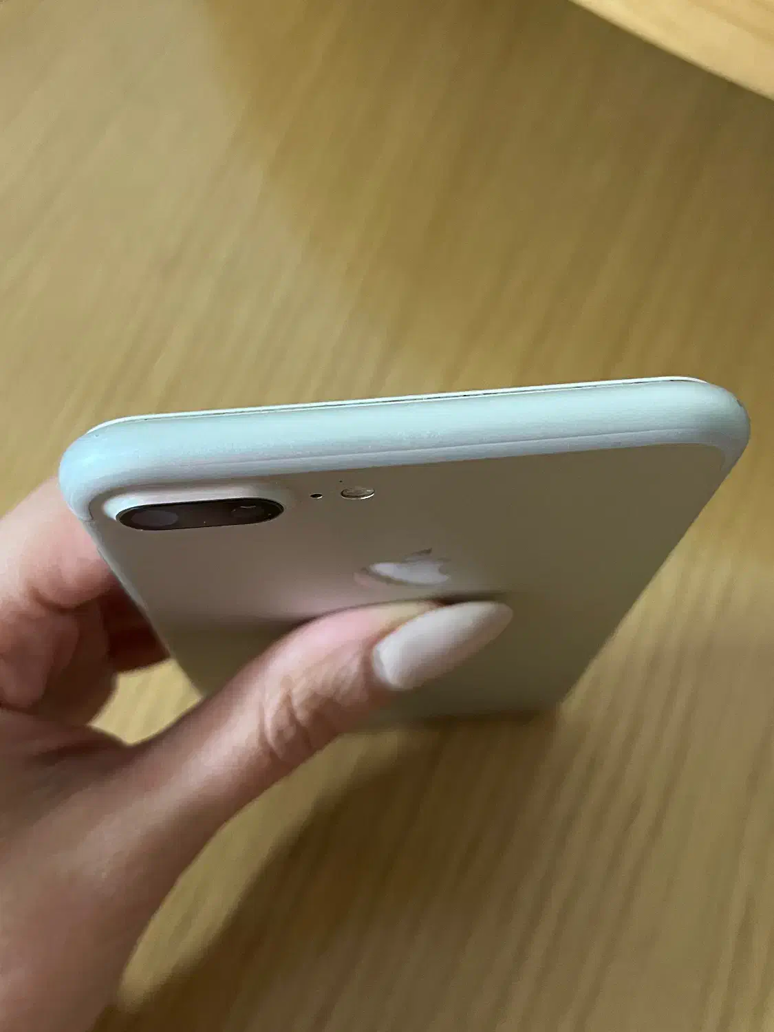 ایفون ۷ پلاس|موبایل|نیشابور, شهرک اندیشه|دیوار