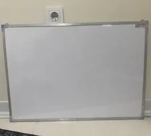 لوازم خانه|حراج|تهران, والفجر (افسریه)|دیوار