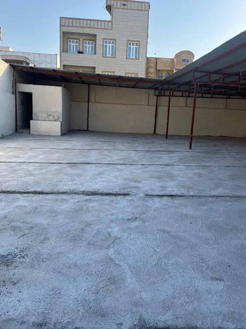 اجاره گاراژ خیابان پاسداران نرسیده چهار قدس ---|اجارهٔ دفتر کار، اتاق اداری، مطب|بندر گناوه, |دیوار