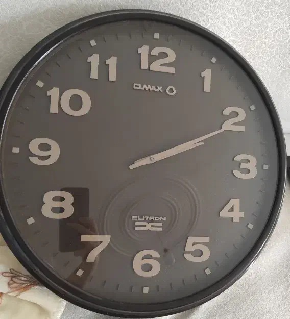 ساعت دیواری|ساعت دیواری و تزئینی|زنجان, |دیوار