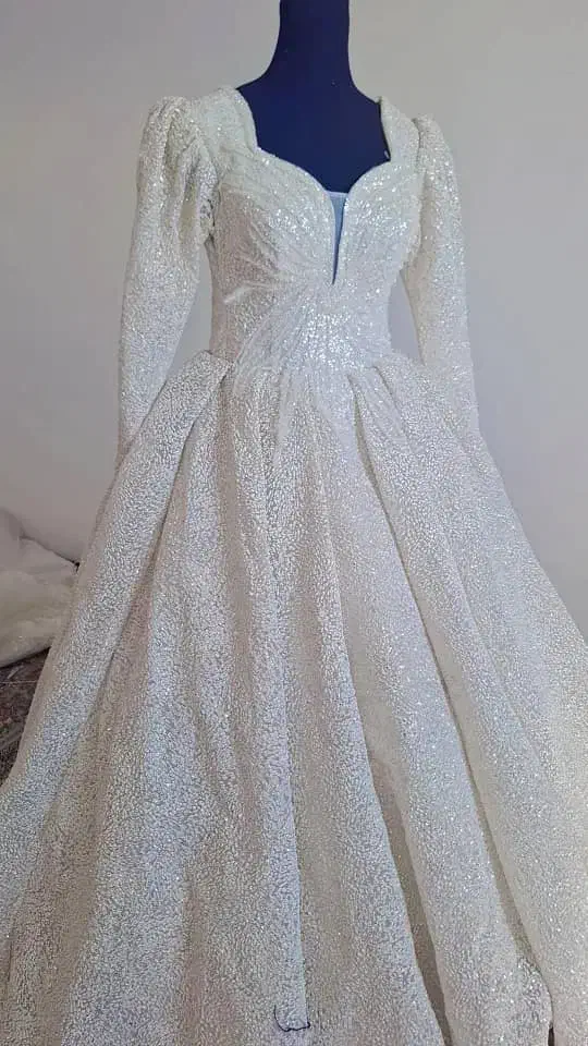 حراج لباس عروس دو تومن|لباس|میرجاوه, |دیوار