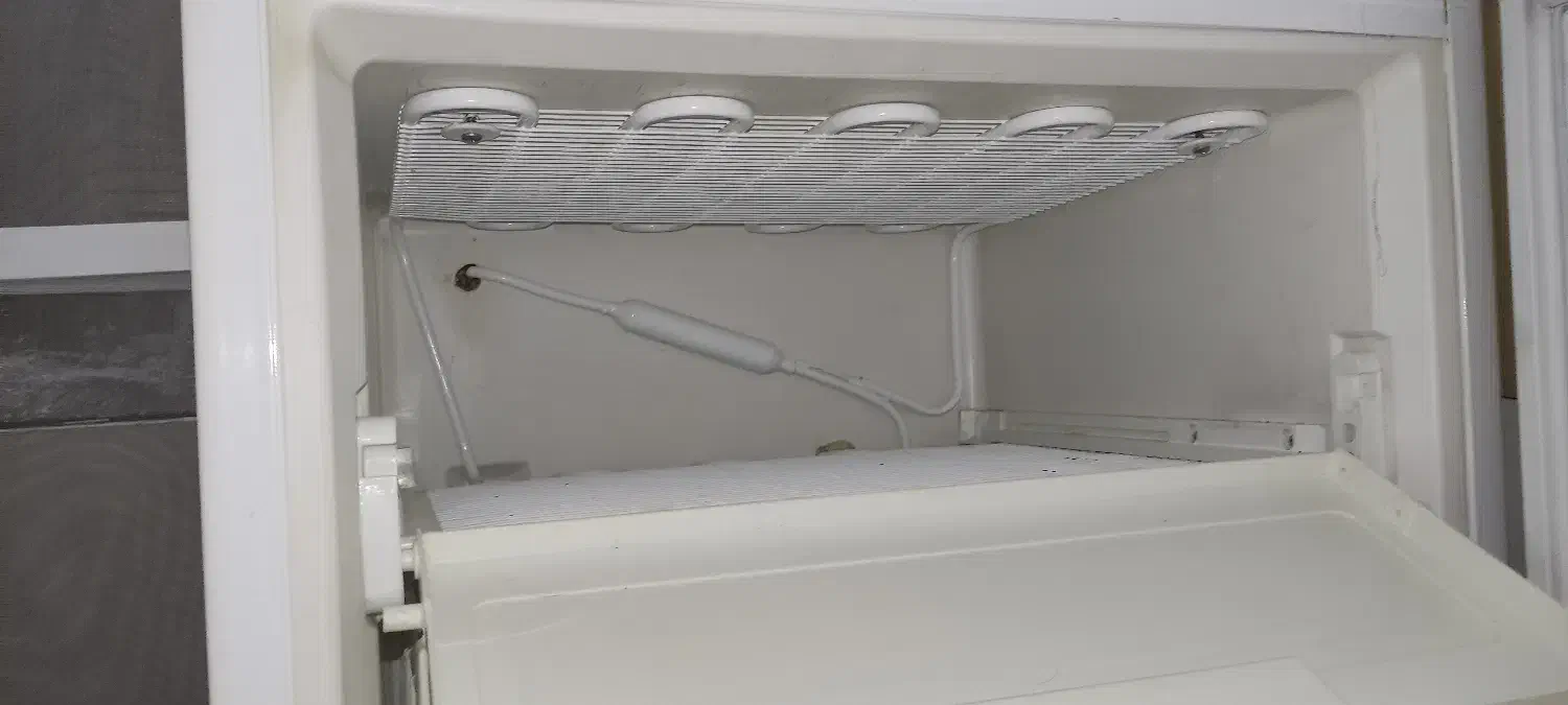 فریزر|یخچال و فریزر|اصفهان, الهیه|دیوار