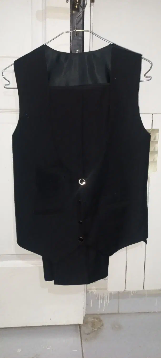 کت شلوار|لباس|هشتگرد, شهرک ارم شرقی|دیوار