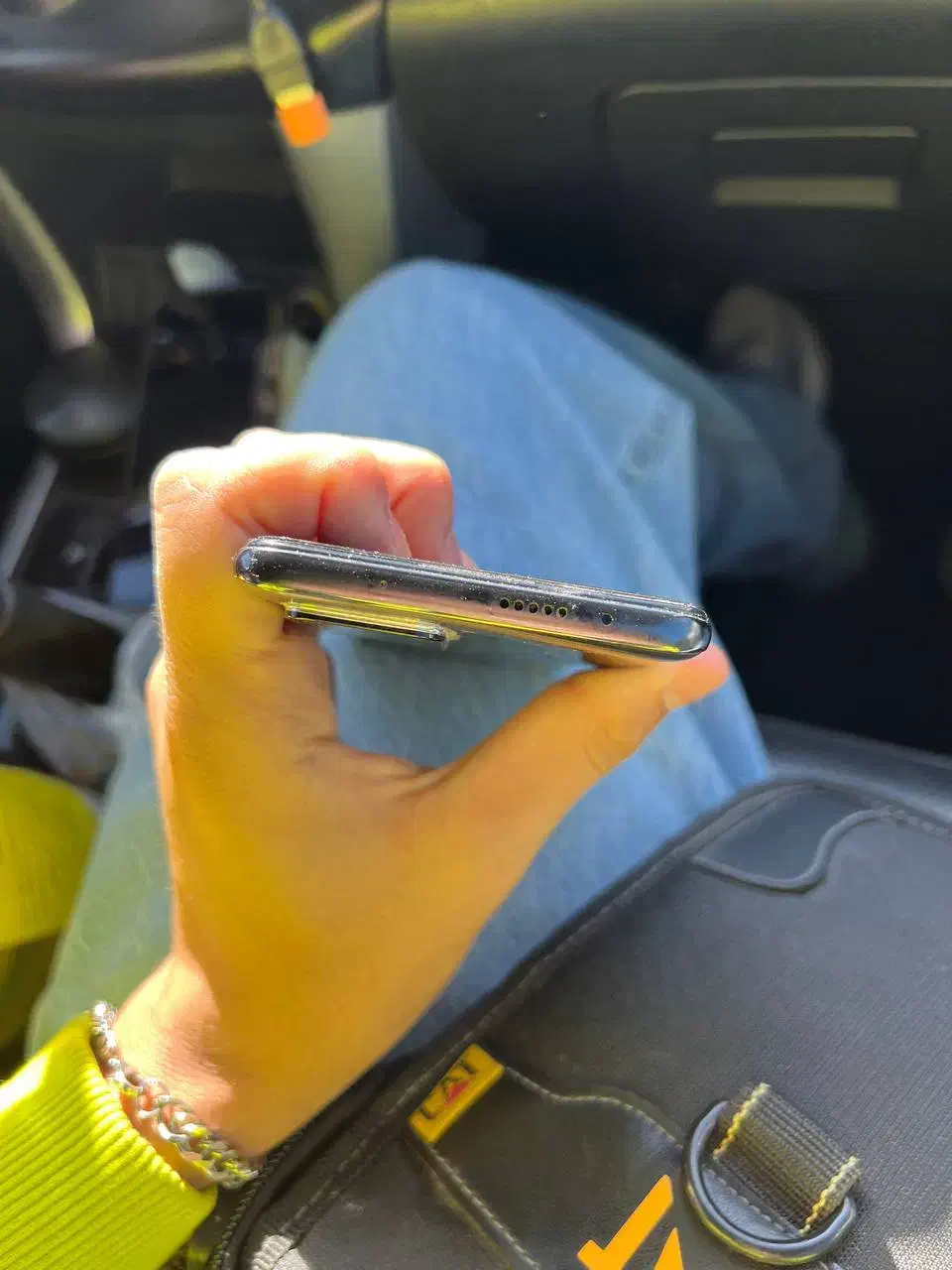 شیائومی پوکو x3 gt|موبایل|شهریار, شهرک وائین|دیوار