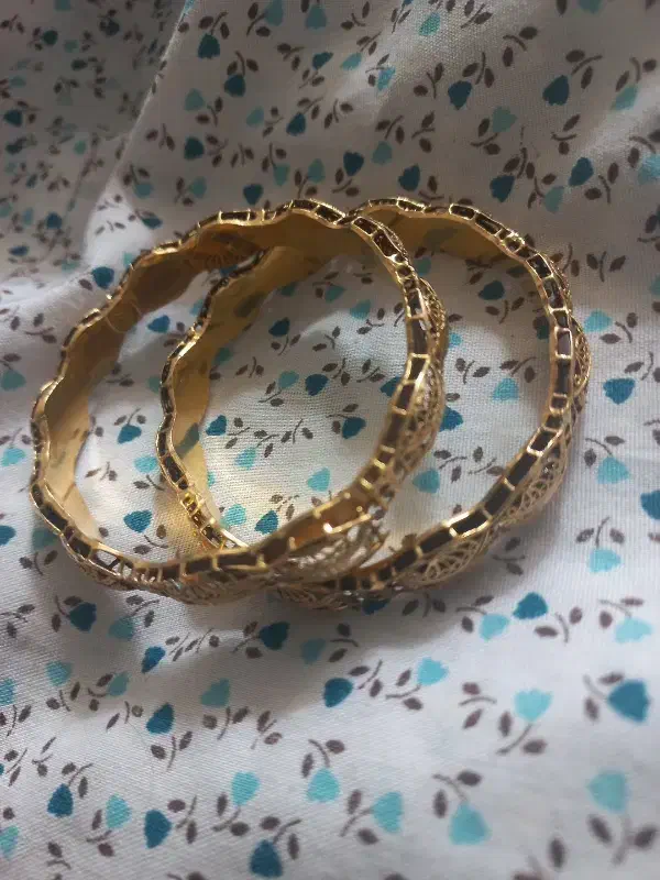 الگو بحرینی|جواهرات|قم, هفت تیر|دیوار