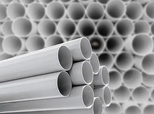 لوله کشی آب و فاضلاب و برق کشی کامل|خدمات پیشه و مهارت|کرمانشاه, |دیوار