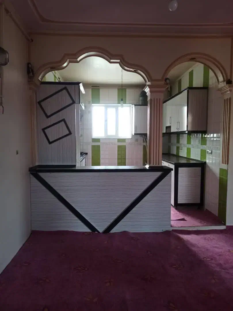 اجاره خانه ویلایی|اجارهٔ خانه و ویلا|خلخال, |دیوار