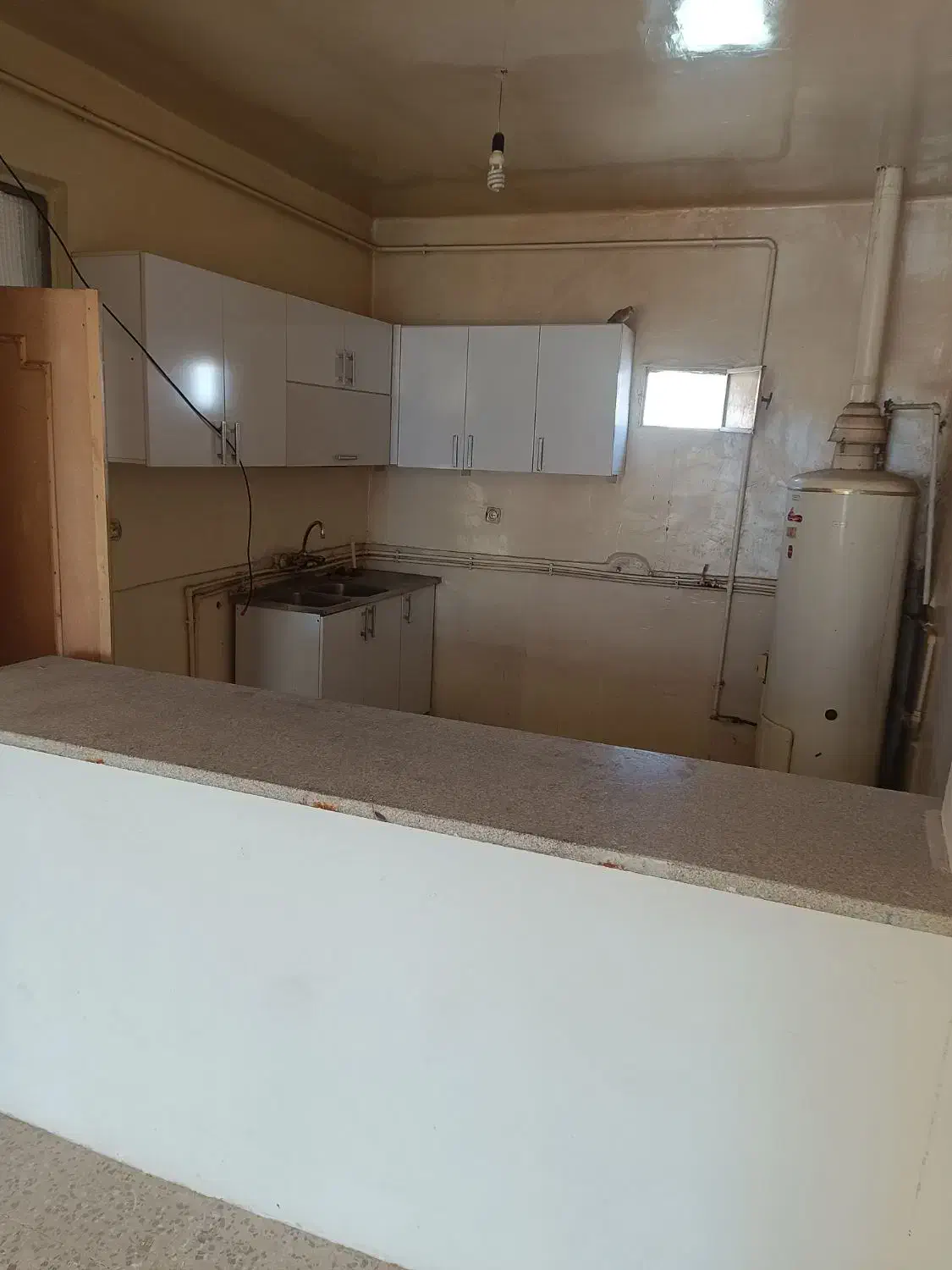 گلشن|اجارهٔ خانه و ویلا|دهاقان, |دیوار