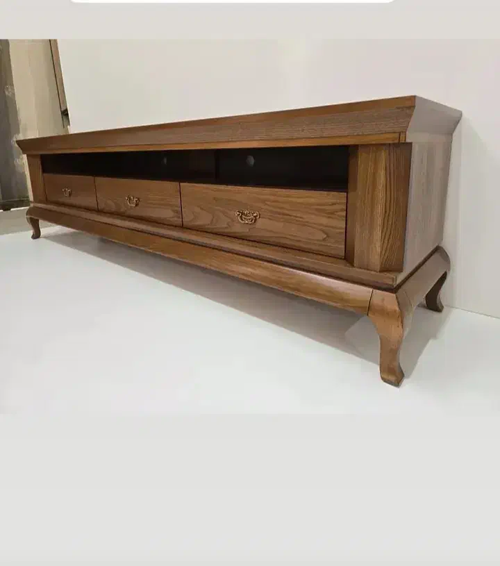 پخش مستقیم میز تلویزیون سرویس خواب|میز تلویزیون|ورامین, شهرک صنعتی خیرآباد|دیوار