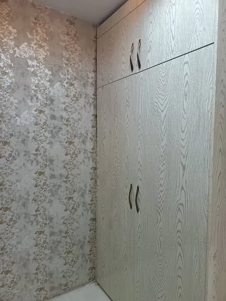 آپارتمان شیک حاشیه حرعاملی|فروش آپارتمان|مشهد, عامل|دیوار