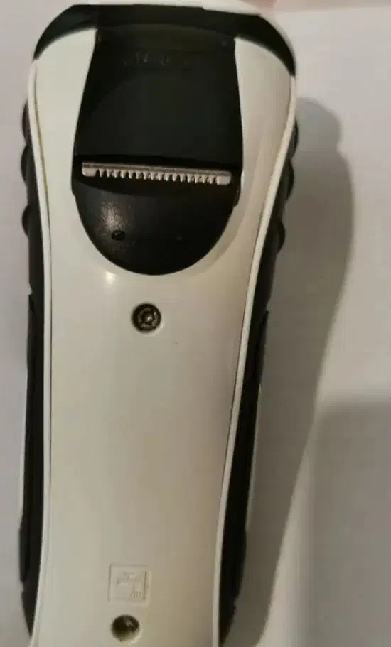 ریش تراش فیلیپس اصلی|آرایشی، بهداشتی، درمانی|گرمسار, |دیوار