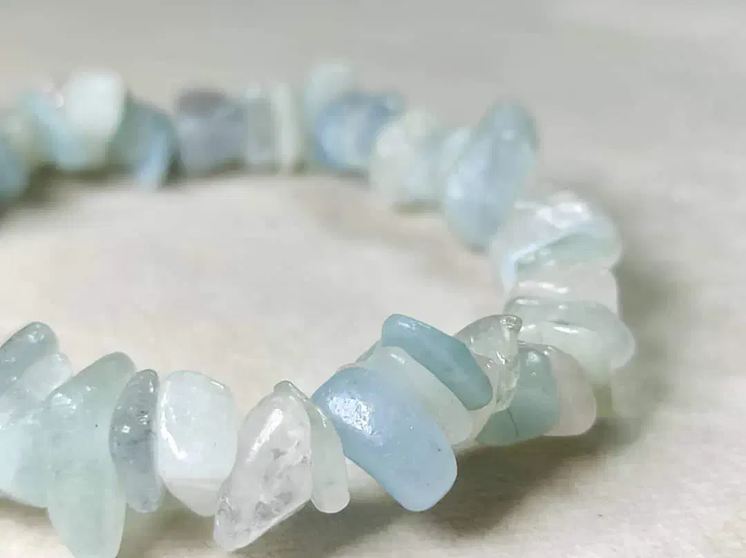 دستبند های سنگی معدنی|جواهرات|اندیشه, اندیشه فاز ۳|دیوار