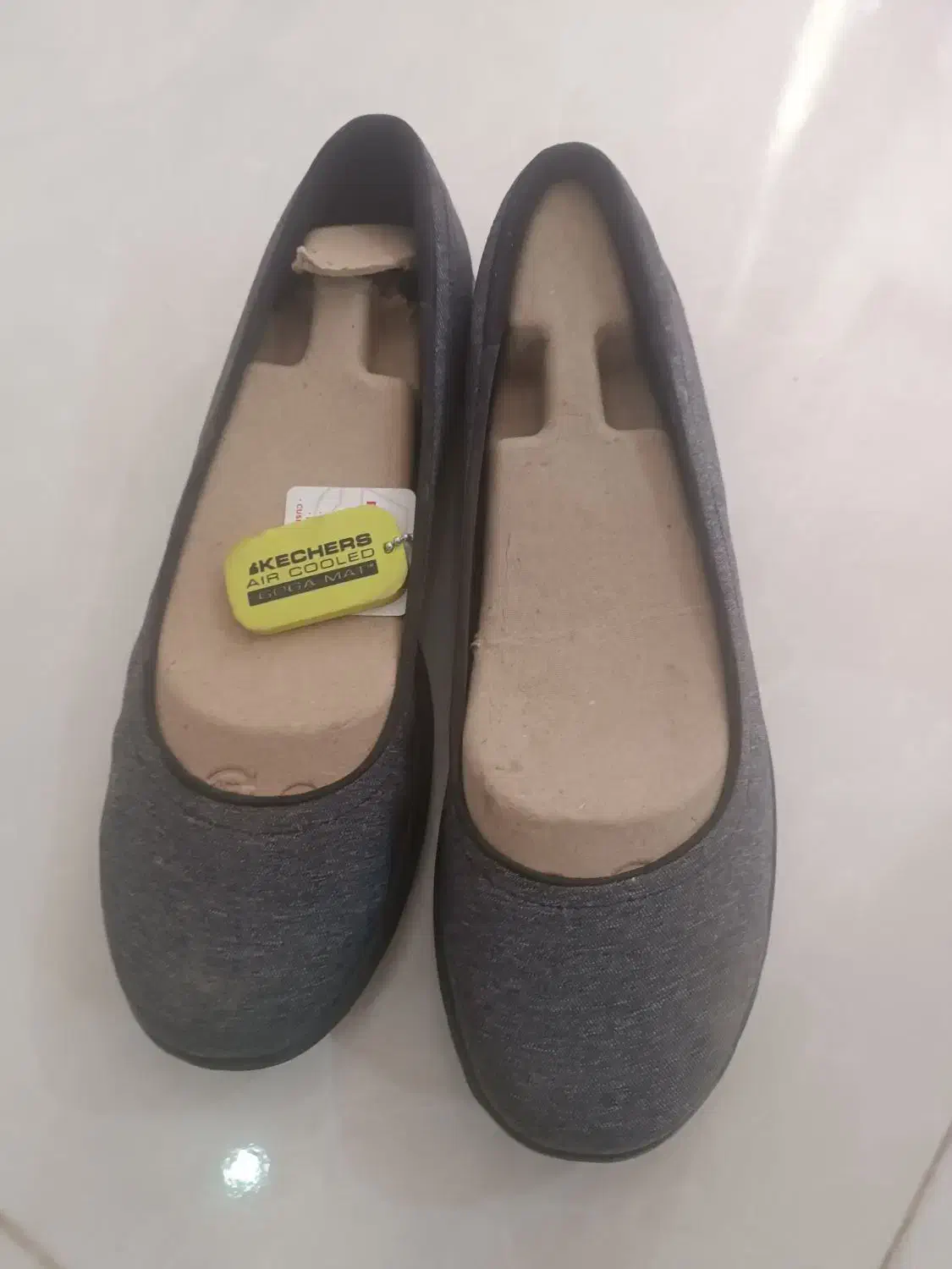 کفش اسکیچرز اصل|کیف، کفش، کمربند|اهواز, رسالت|دیوار