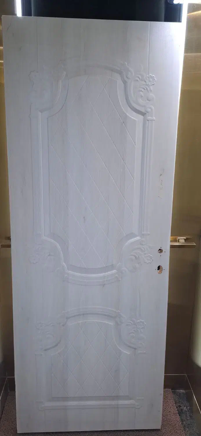 فروش درب اتاق و سرویس به قیمت مفت|مصالح و تجهیزات ساختمان|خوی, |دیوار