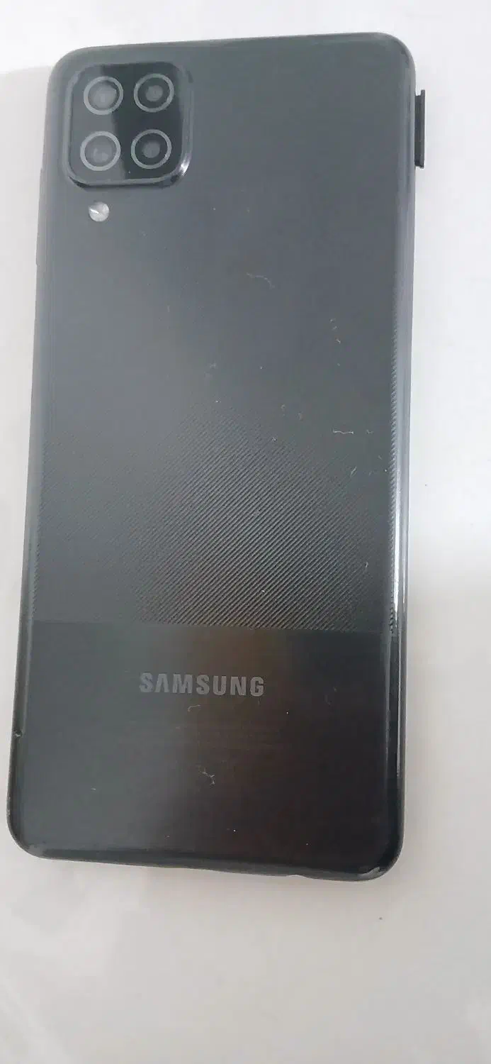 نیاز به تعمیر موبایل دارم موبایلم خراب شده|خدمات رایانهای و موبایل|ورامین, شهرک مدرس|دیوار