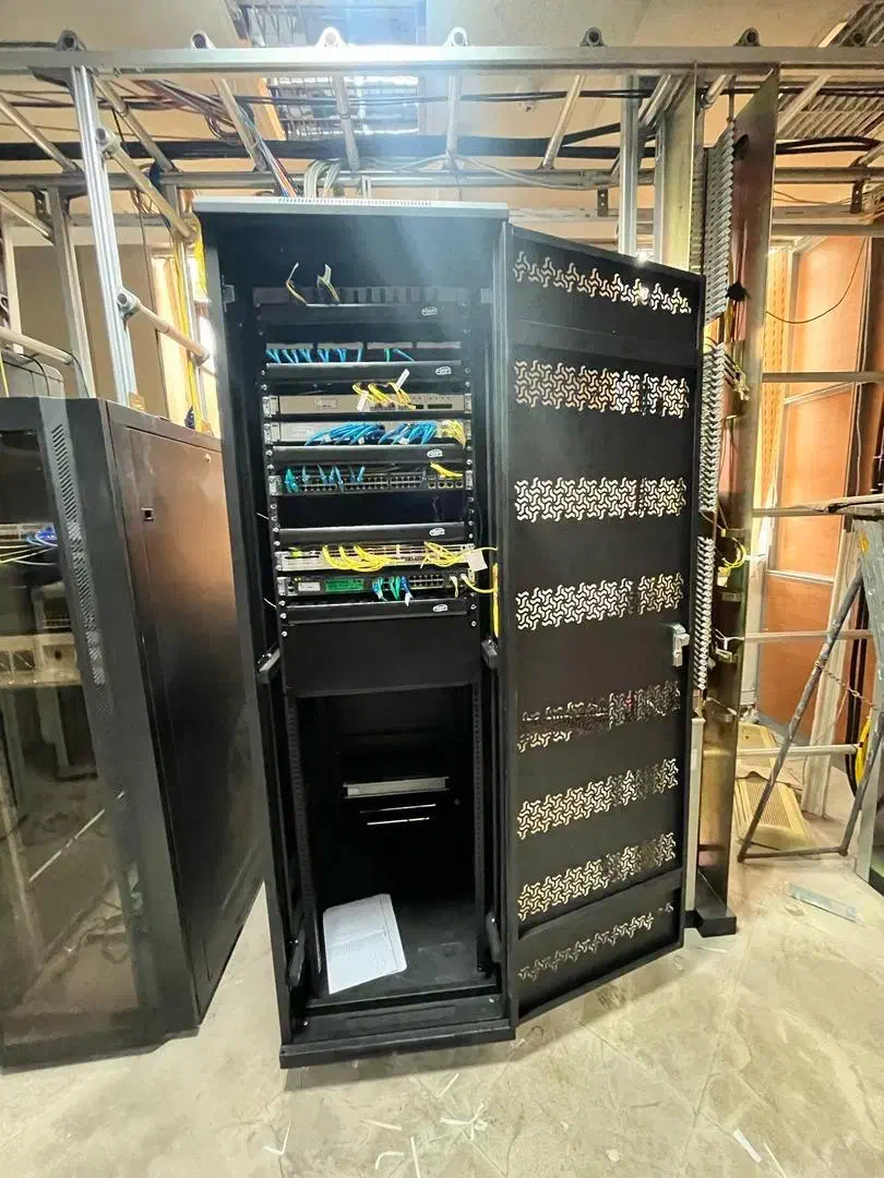 شبکه های کامپیوتری،دوربین مداربسته|دوربین مداربسته|عسلویه, |دیوار